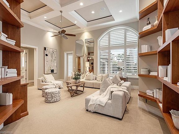 5th image of 2835 SILVERLEAF LN