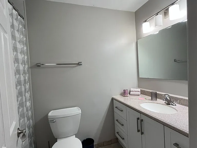 823 Robson Pl — Photo 15