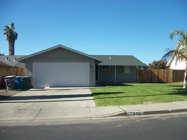 1st image of 443 Berryessa Dr