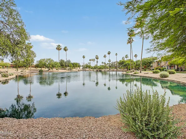 6535 E SUPERSTITION SPRINGS Boulevard #257, Mesa, AZ 85206