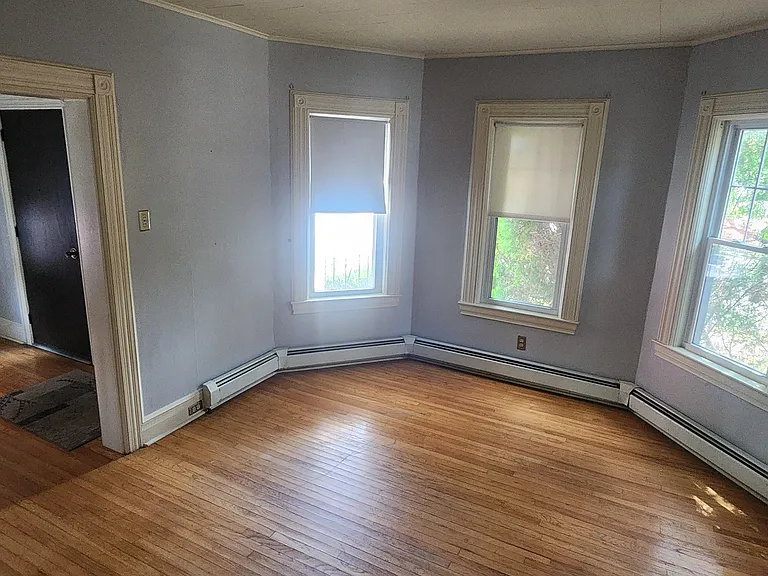 3 Myrtle Ave #1 — Photo 13
