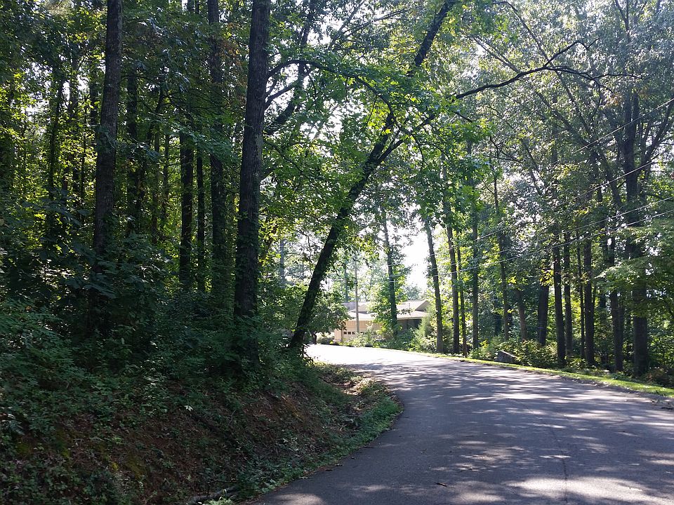 1st image of 2236 Hickory Hill Dr