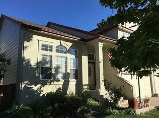 10328 Sparrow Hawk Way, Highlands Ranch, CO 80129