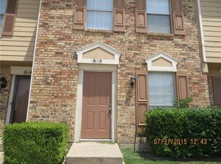 2400 Jupiter Rd #5, Plano, TX 75074