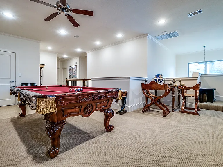 6517 Del Norte Ln — Photo 21