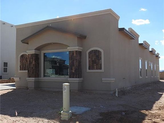 2nd image of 3107 Red Creek Dr
