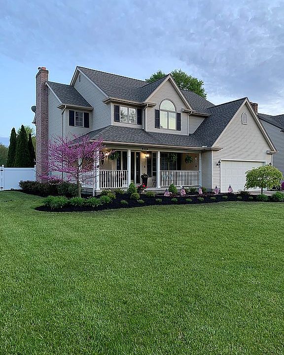 2nd image of 6458 Tara Dr