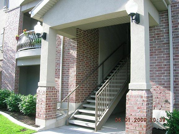 2nd image of 155 S Pleasant Grove Blvd Unit 27