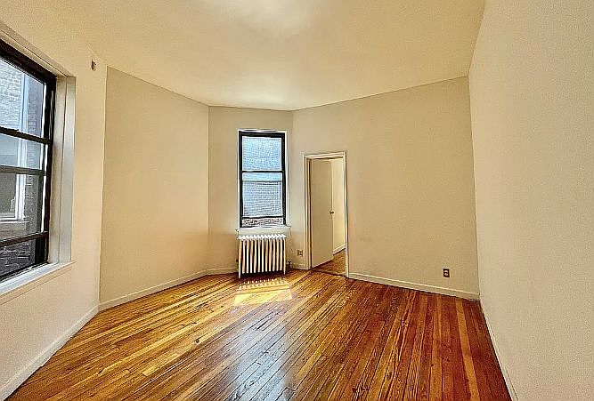 1st image of 212 W 82nd St APT 2B