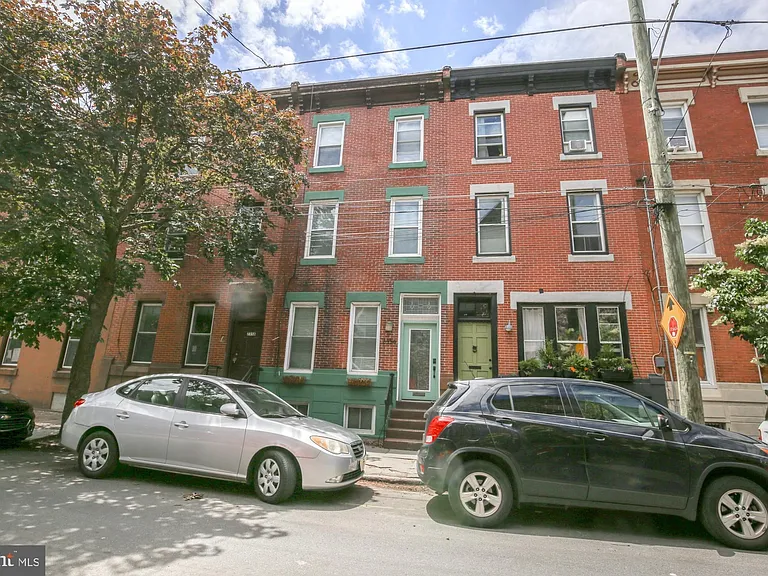 2356 E Susquehanna Ave — Photo 36
