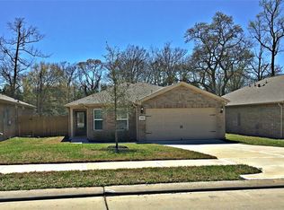 7558 Fettle Ln, Conroe, TX 77304
