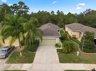 12010 Tempest Harbor Loop, Venice, FL 34292