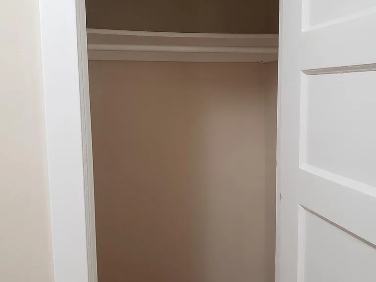 3520 W Pl NW #201 — Photo 23