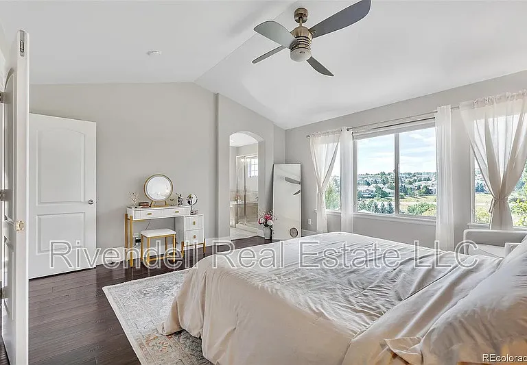 7224 Serena Dr — Photo 10