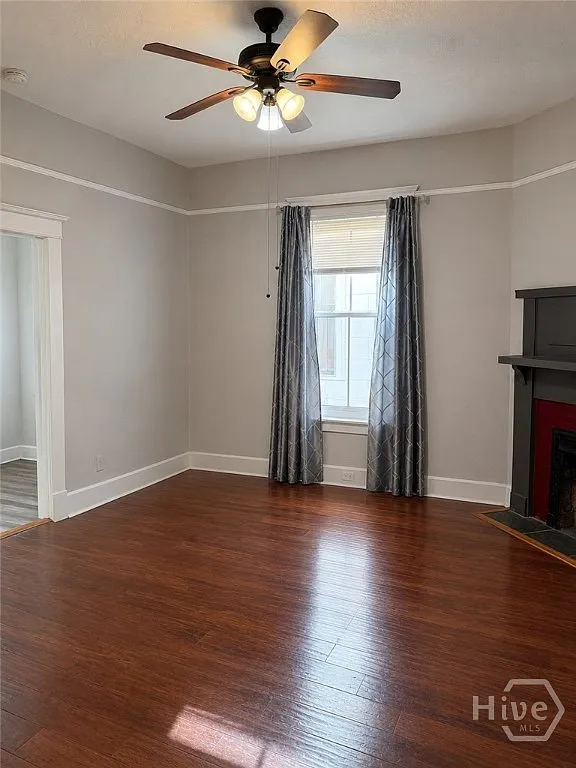 2 bed, 1.0 bath, 900 sqft, $1,500 — Photo 4