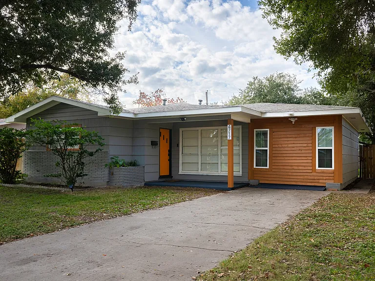 4717 Edith St — Photo 7