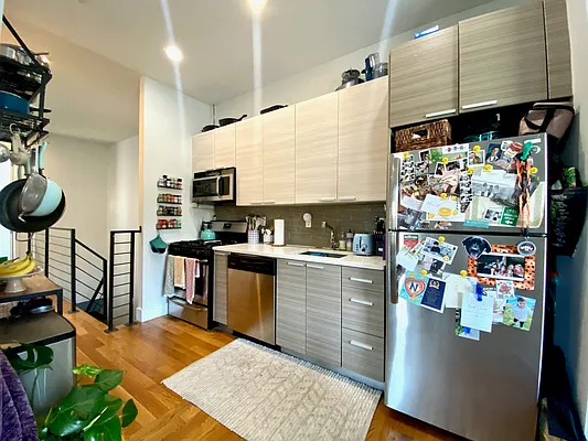 Rented by Rentopia | media 20