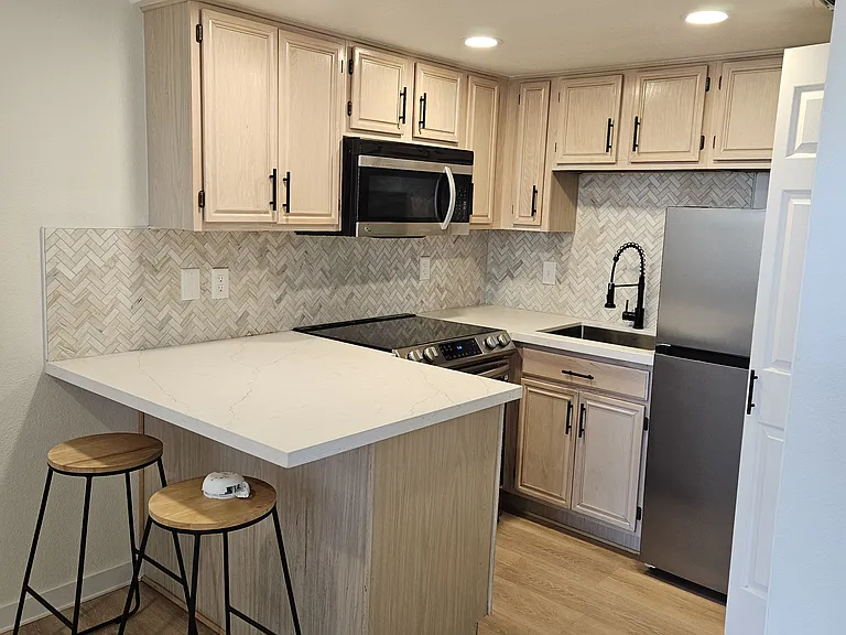 1989 Mesquite Ave #46 — Photo 4