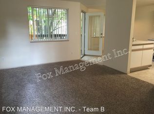 5702 NE Prescott St APT 15, Portland, OR 97218