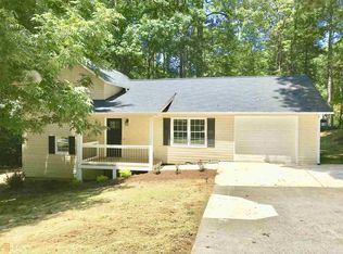 14 Cheryl Dr, Cartersville, GA 30121