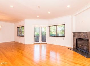 1688 S Albany Ave, Chicago, IL 60623