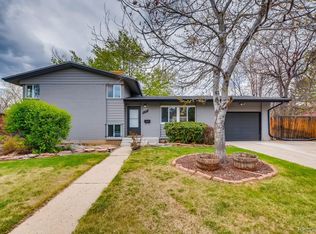 6141 Pierson Ct, Arvada, CO 80004