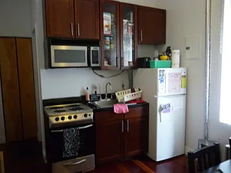 Rented by Pink Stone Realty LLC