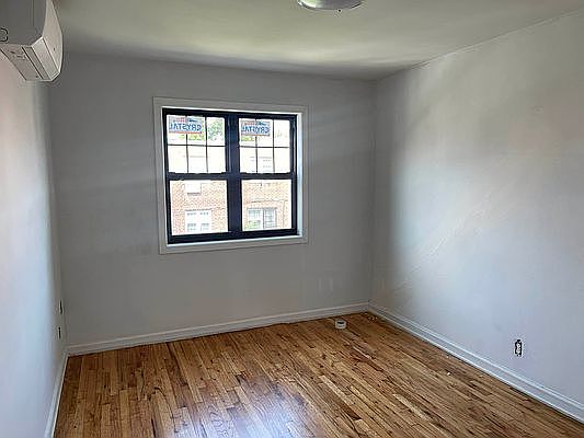 4th image of 30-28 73rd St #3