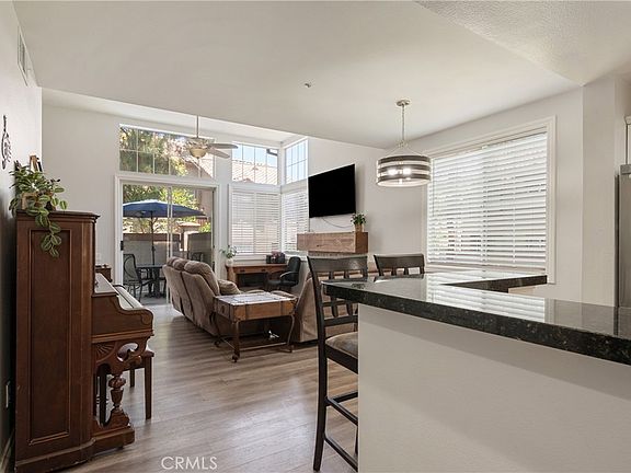 2nd image of 2941 Via Milano St #108