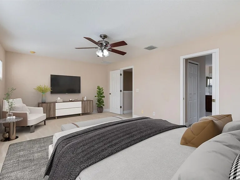 10090 Bennington Chase Dr — Photo 10