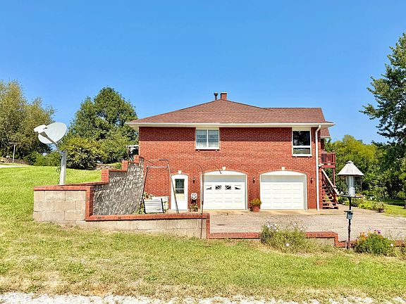 3rd image of 2310 100th St