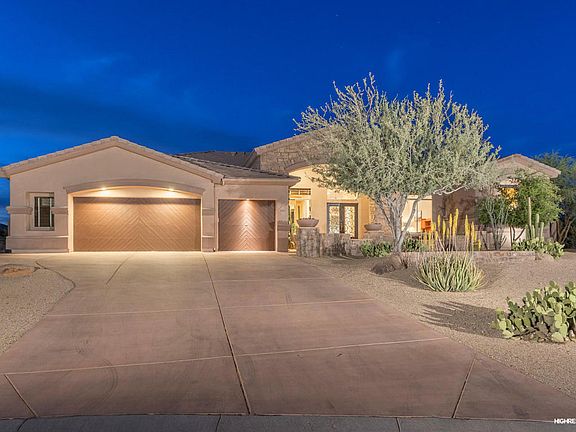 5th image of 8262 E Kramer Cir