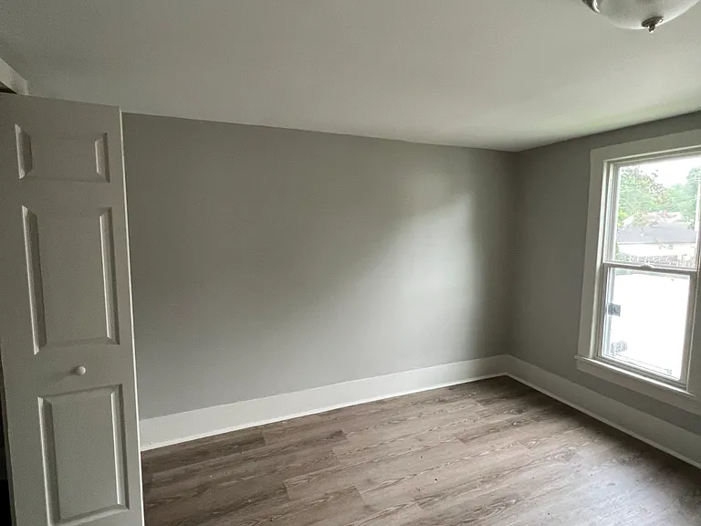 360 N 10th St — Photo 20