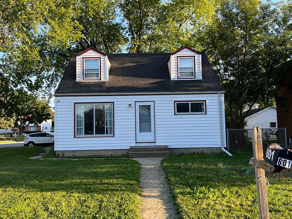 1st image of 601 Blake Ave