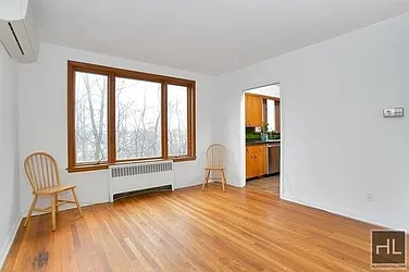 Rented by Highline Residential