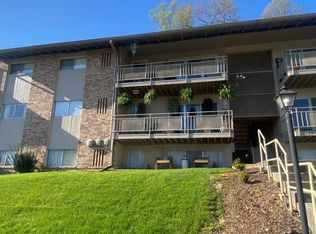 1875 Lee Hwy #28, Bristol, VA 24201