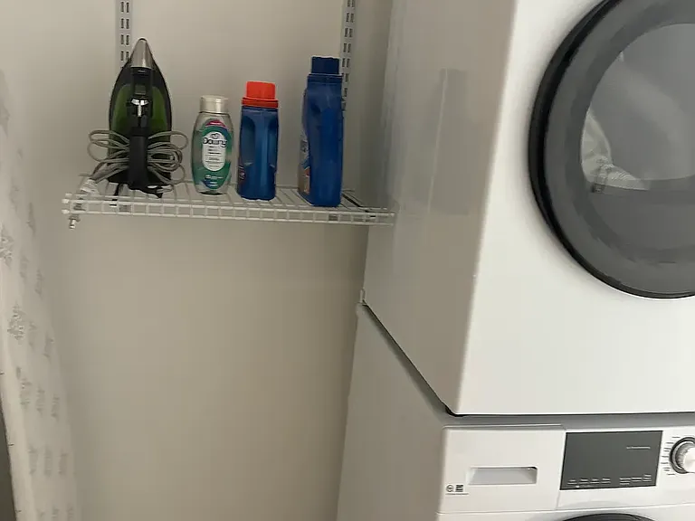 317 Georgian Park Dr — Photo 15
