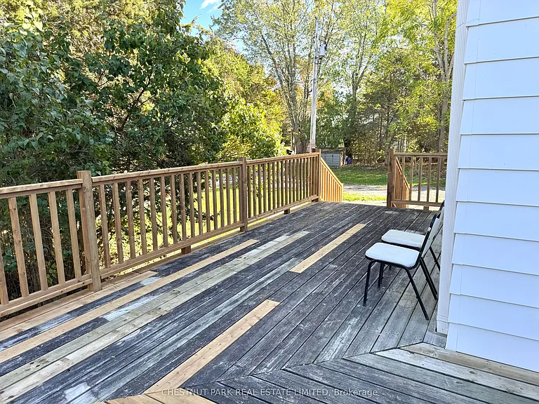 41 Back Ln — Photo 19