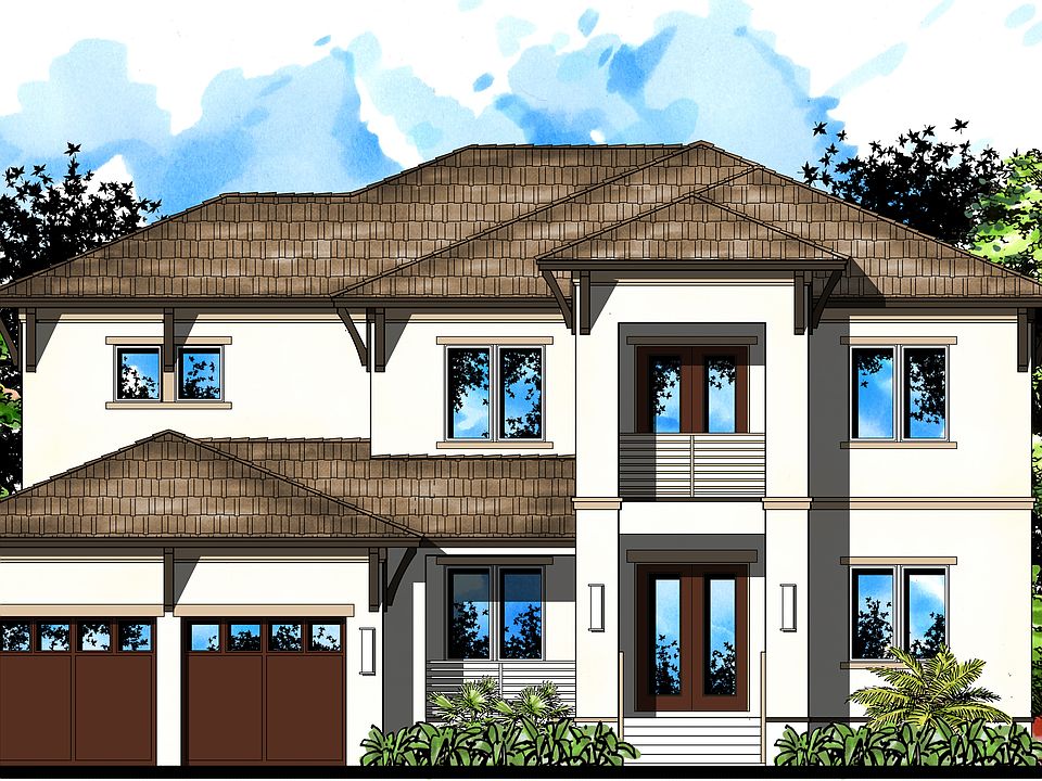 1st image of 2501 S. Dundee