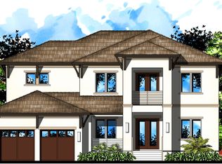 2501 S. Dundee, Tampa, FL 33609