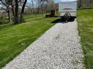 25473 Ivory Rd, Glenwood, IA 51534