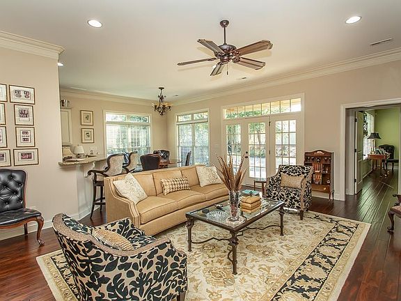 4th image of 945 Villarosa Dr. Lot 45 Cipirana