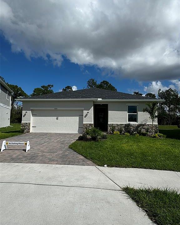 1st image of 3235 SANCTUARY DRIVE