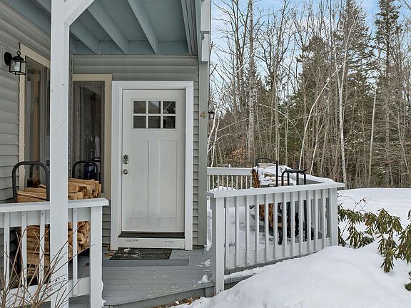 2nd image of 4 Bear Village Road