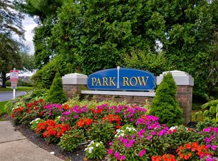 85 Sprucewood Blvd, Central Islip, NY 11722