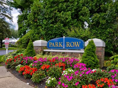 85 Sprucewood Boulevard, Central Islip, NY, 11722