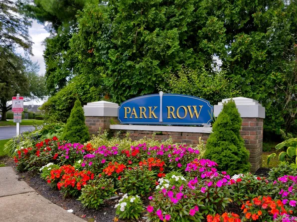 85 Sprucewood Boulevard, Central Islip, NY 11722