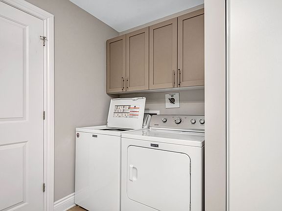 2nd image of 296 Masters Ln #245