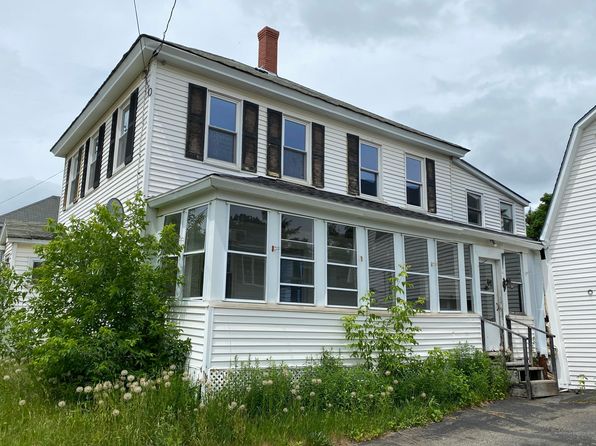 Maine Foreclosures Foreclosed Homes For Sale 405 Homes Zillow