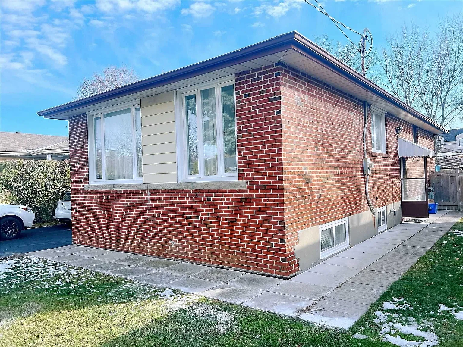 2 bed, $1,700 — Photo 2